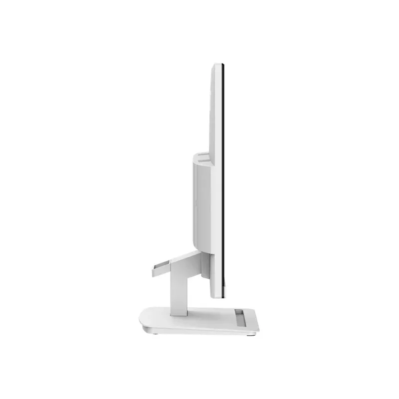 Οθόνη PRO MP241W E14V 23,8 ιντσών / FHD / FLAT / 144Hz / Λευκή
