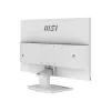 Οθόνη PRO MP241W E14V 23,8 ιντσών / FHD / FLAT / 144Hz / Λευκή