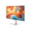 Οθόνη 27 ιντσών PRO MP273W E14A LED/FHD/επίπεδη/144Hz/λευκή