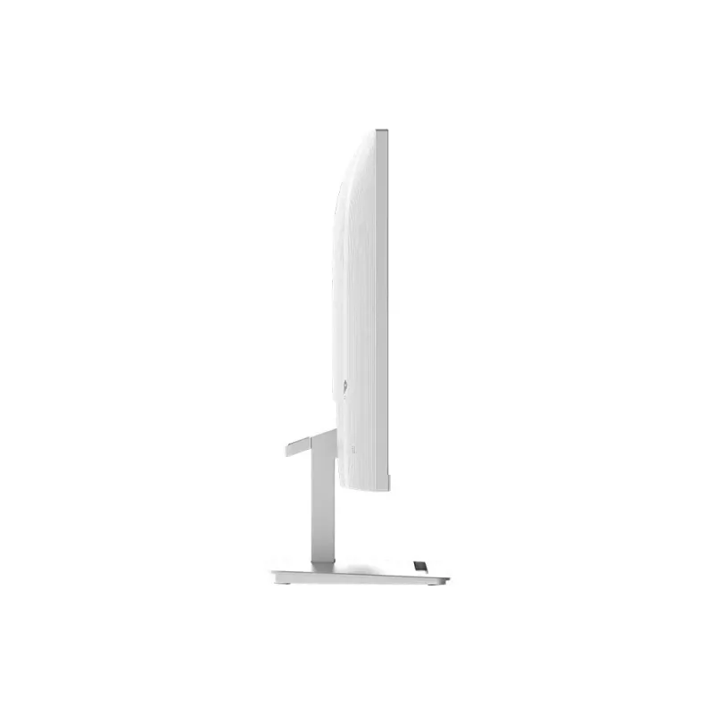 Οθόνη 27 ιντσών PRO MP273W E14A LED/FHD/επίπεδη/144Hz/λευκή
