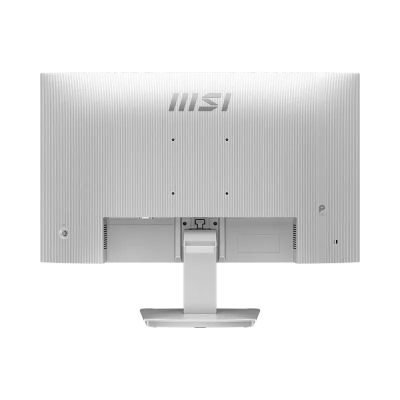 Οθόνη 27 ιντσών PRO MP273W E14A LED/FHD/επίπεδη/144Hz/λευκή