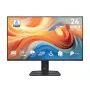 Οθόνη 23,8 ιντσών PRO MP242 E14C FHD/επίπεδη/144Hz/μαύρη