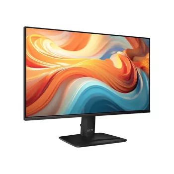 Οθόνη 23,8 ιντσών PRO MP242 E14C FHD/επίπεδη/144Hz/μαύρη