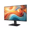 Οθόνη 23,8 ιντσών PRO MP242 E14C FHD/επίπεδη/144Hz/μαύρη