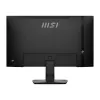 Οθόνη 23,8 ιντσών PRO MP242 E14C FHD/επίπεδη/144Hz/μαύρη