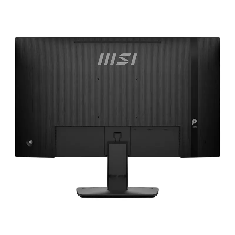 Οθόνη 23,8 ιντσών PRO MP242 E14C FHD/επίπεδη/144Hz/μαύρη