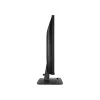 Οθόνη 23,8 ιντσών PRO MP242 E14C FHD/επίπεδη/144Hz/μαύρη