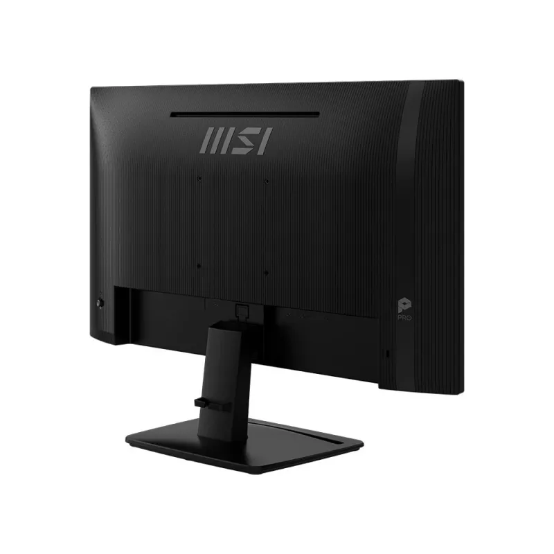 Οθόνη 23,8 ιντσών PRO MP242 E14C FHD/επίπεδη/144Hz/μαύρη