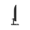 Οθόνη 27 ιντσών PRO MP273Q E14 LED/WQHD/επίπεδη/144Hz/μαύρη