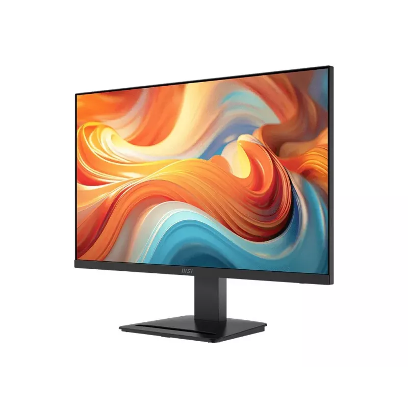 Οθόνη 27 ιντσών PRO MP273Q E14 LED/WQHD/επίπεδη/144Hz/μαύρη