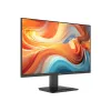 Οθόνη 27 ιντσών PRO MP273Q E14 LED/WQHD/επίπεδη/144Hz/μαύρη