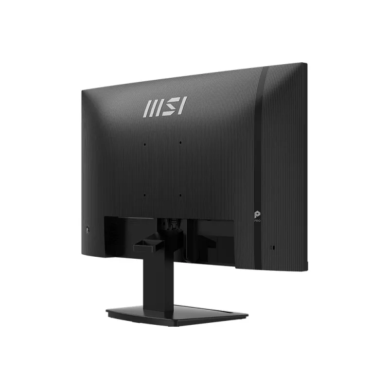 Οθόνη 27 ιντσών PRO MP273Q E14 LED/WQHD/επίπεδη/144Hz/μαύρη