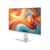 Οθόνη 27 ιντσών PRO MP273QW E14 LED/WQHD/επίπεδη/144Hz/λευκή