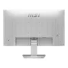 Οθόνη 27 ιντσών PRO MP273QW E14 LED/WQHD/επίπεδη/144Hz/λευκή