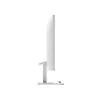 Οθόνη 27 ιντσών PRO MP273QW E14 LED/WQHD/επίπεδη/144Hz/λευκή