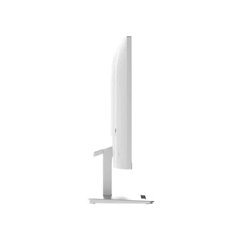 Οθόνη 27 ιντσών PRO MP273QW E14 LED/WQHD/επίπεδη/144Hz/λευκή