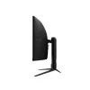 Οθόνη 34 ιντσών MAG 342CQRF E20 UWQHD/Curved/200Hz/μαύρη