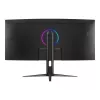 Οθόνη 34 ιντσών MAG 342CQRF E20 UWQHD/Curved/200Hz/μαύρη