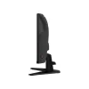 Οθόνη 23,6 inch MAG 245C X24 LED/FHD/Curved/240Hz/μαύρη