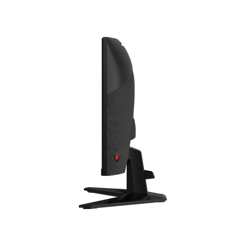 Οθόνη 23,6 inch MAG 245C X24 LED/FHD/Curved/240Hz/μαύρη