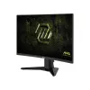 Οθόνη 23,6 inch MAG 245C X24 LED/FHD/Curved/240Hz/μαύρη