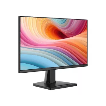 Οθόνη PRO MP225 E12VL 21,45 inch / FHD / FLAT / 120Hz / μαύρη
