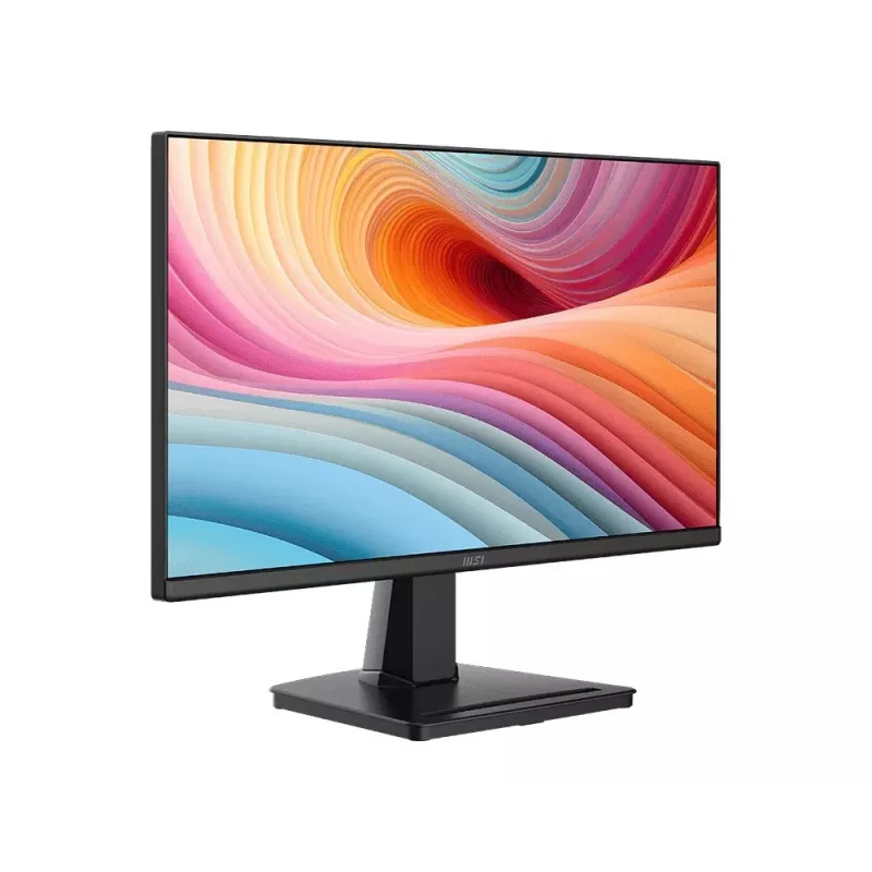 Οθόνη PRO MP225 E12VL 21,45 inch / FHD / FLAT / 120Hz / μαύρη