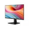 Οθόνη PRO MP225 E12VL 21,45 inch / FHD / FLAT / 120Hz / μαύρη