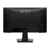 Οθόνη PRO MP225 E12VL 21,45 inch / FHD / FLAT / 120Hz / μαύρη