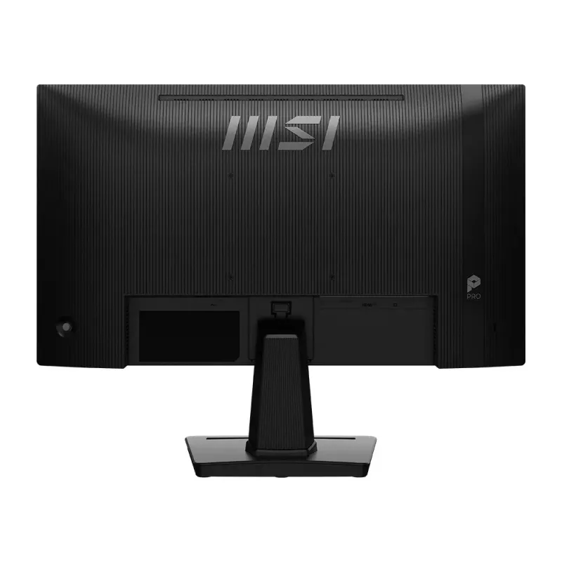 Οθόνη PRO MP225 E12VL 21,45 inch / FHD / FLAT / 120Hz / μαύρη