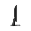 Οθόνη PRO MP225 E12VL 21,45 inch / FHD / FLAT / 120Hz / μαύρη