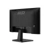 Οθόνη PRO MP225 E12VL 21,45 inch / FHD / FLAT / 120Hz / μαύρη