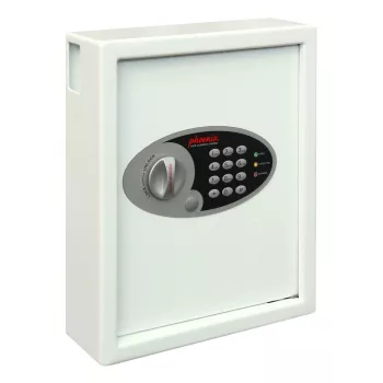 Phoenix Safe Θυρίδα κλειδιών KS0032E MKII