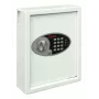 Phoenix Safe Θυρίδα κλειδιών KS0032E MKII