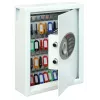 Phoenix Safe Θυρίδα κλειδιών KS0032E MKII