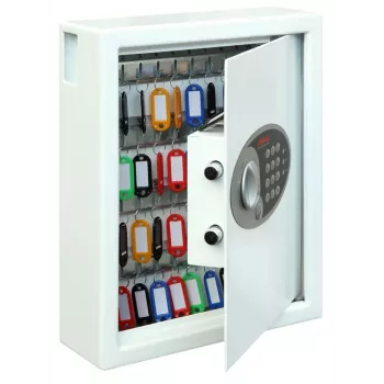 Phoenix Safe Θυρίδα κλειδιών KS0032E MKII
