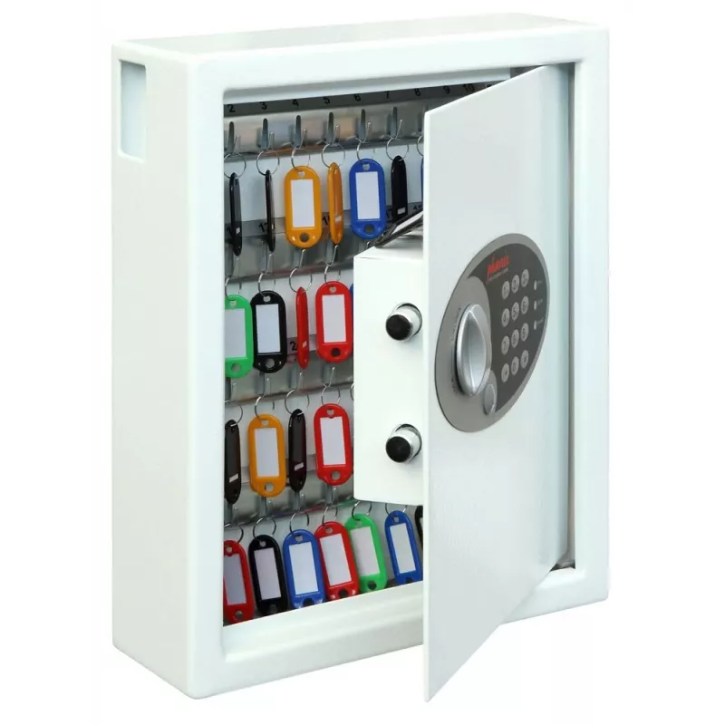 Phoenix Safe Θυρίδα κλειδιών KS0032E MKII