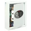 Phoenix Safe Θυρίδα κλειδιών KS0032E MKII