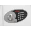 Phoenix Safe Θυρίδα κλειδιών KS0032E MKII