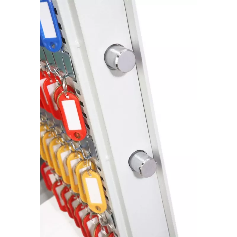 Phoenix Safe Θυρίδα κλειδιών KS0032E MKII