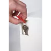 Phoenix Safe Θυρίδα κλειδιών KS0032E MKII