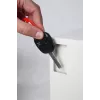 Phoenix Safe Θυρίδα κλειδιών KS0032E MKII