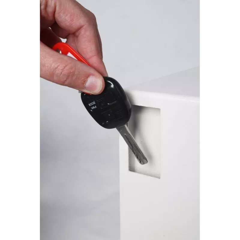 Phoenix Safe Θυρίδα κλειδιών KS0032E MKII