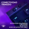 Logitech G G515 - Πληκτρολόγιο - LIGHTSPEED - TKL