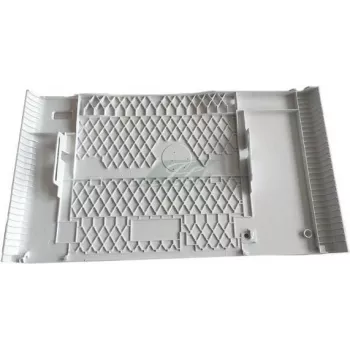 Κάλυμμα-MULTI-PURPOSE (RC4-7312-000CN)
