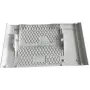 Κάλυμμα-MULTI-PURPOSE (RC4-7312-000CN)