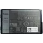 Dell Μπαταρία ιόντων λιθίου 35,6 Wh για Latitude 7230 (6WVHD)