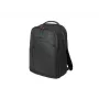 Σακίδιο πλάτης για laptop Genesis Pallad 480 μαύρο 16 18L