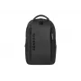 Σακίδιο πλάτης για laptop Genesis Pallad 510 μαύρο 17,3
