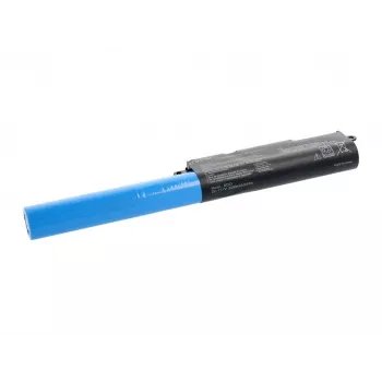 Μπαταρία για ASUS A540, F540, X540 2200 mAh (24 Wh) 11,25 Volt